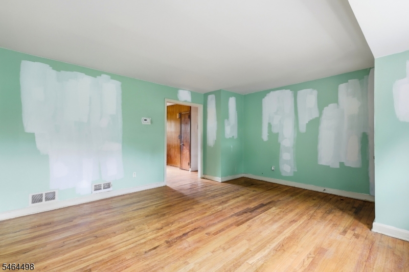 115 Parkside Road Plainfield NJ 07060