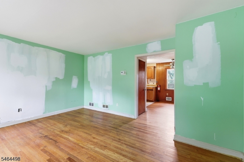 115 Parkside Road Plainfield NJ 07060