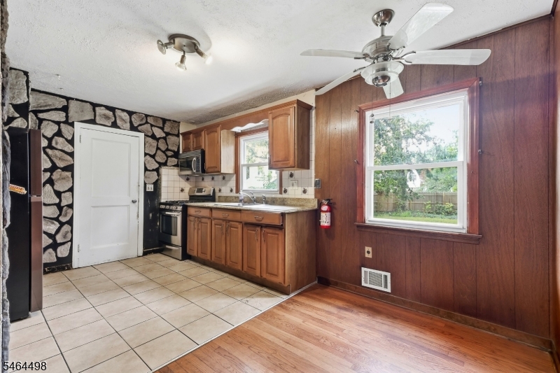 115 Parkside Road Plainfield NJ 07060