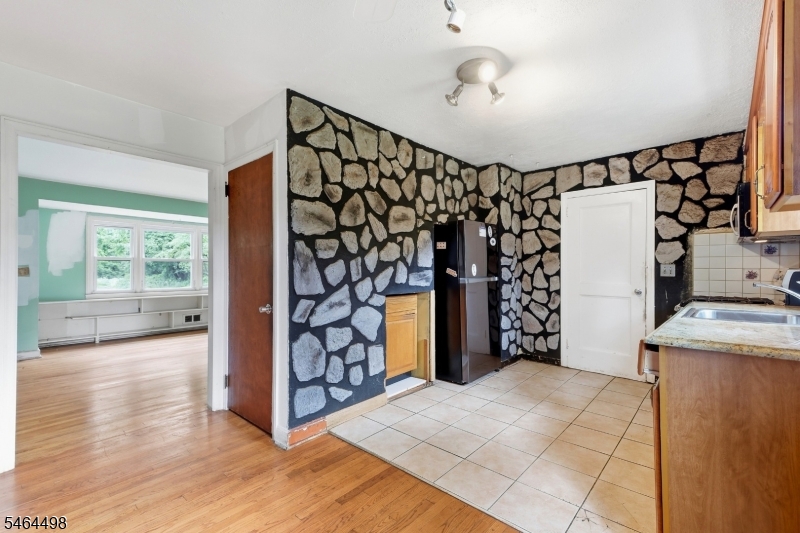 115 Parkside Road Plainfield NJ 07060
