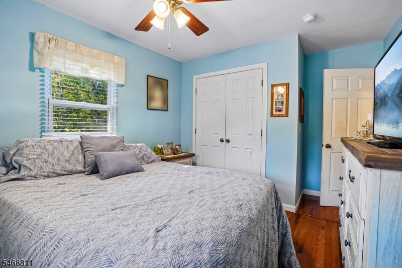 9 Ridgeview Court Hardyston NJ 07460