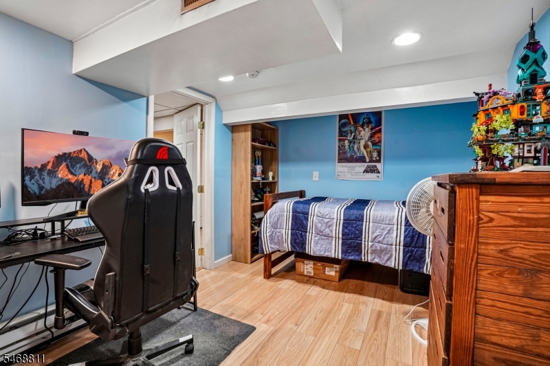 9 Ridgeview Court Hardyston NJ 07460