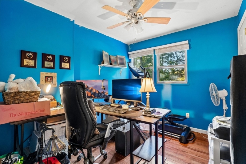 9 Ridgeview Court Hardyston NJ 07460