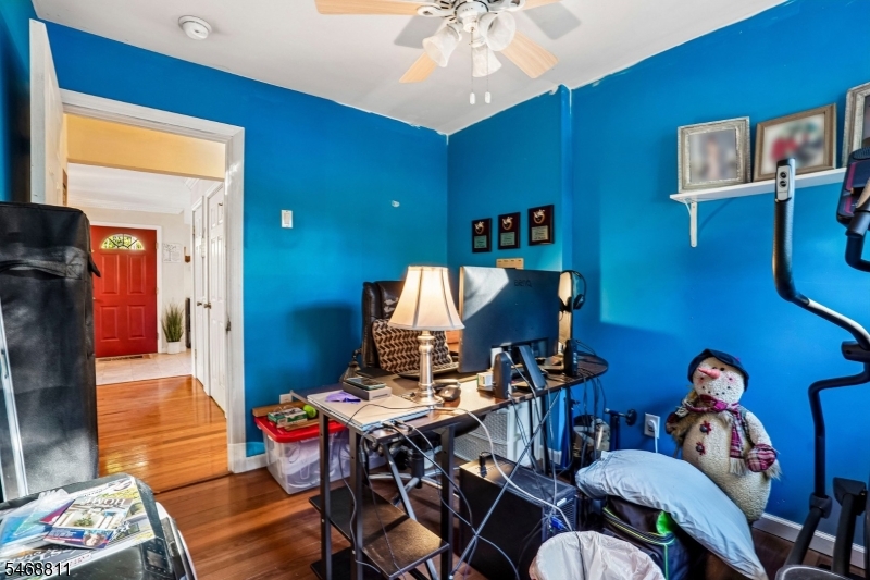 9 Ridgeview Court Hardyston NJ 07460