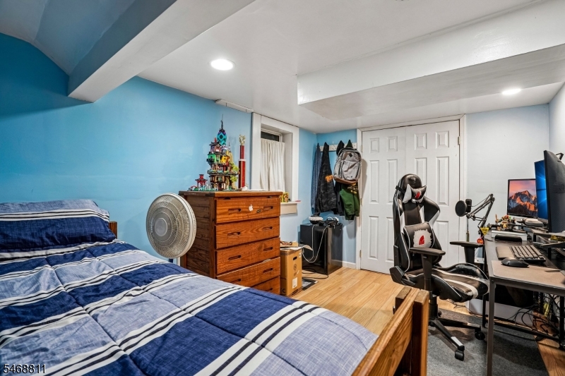 9 Ridgeview Court Hardyston NJ 07460