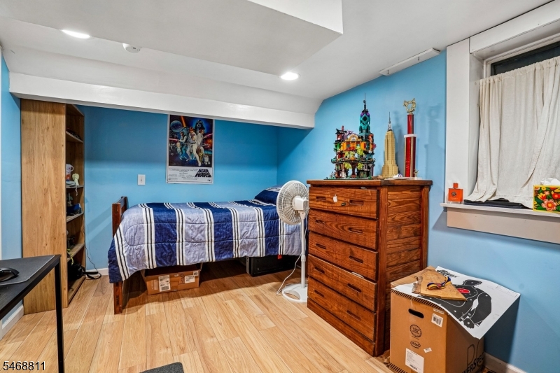 9 Ridgeview Court Hardyston NJ 07460
