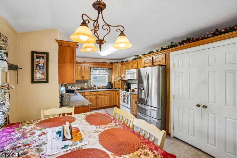 9 Ridgeview Court Hardyston NJ 07460