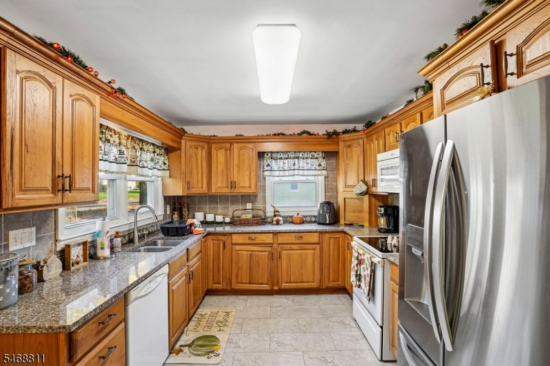9 Ridgeview Court Hardyston NJ 07460