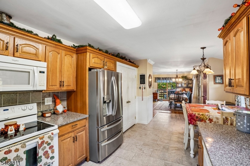9 Ridgeview Court Hardyston NJ 07460