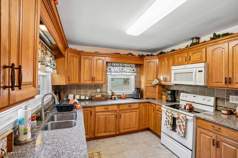 9 Ridgeview Court Hardyston NJ 07460