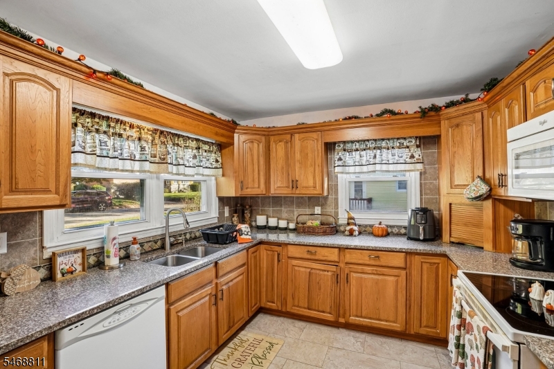9 Ridgeview Court Hardyston NJ 07460