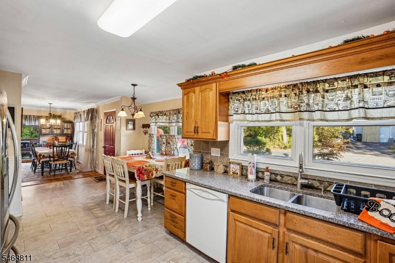 9 Ridgeview Court Hardyston NJ 07460