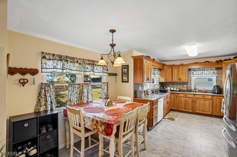 9 Ridgeview Court Hardyston NJ 07460