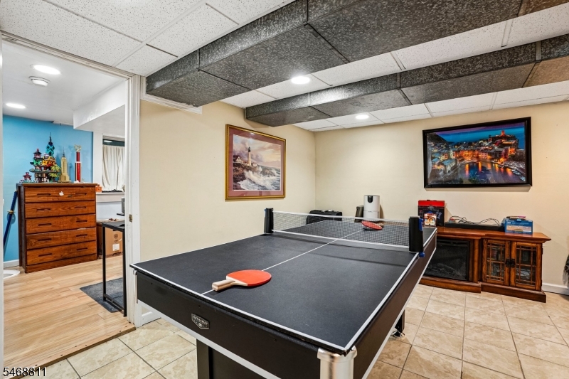 9 Ridgeview Court Hardyston NJ 07460