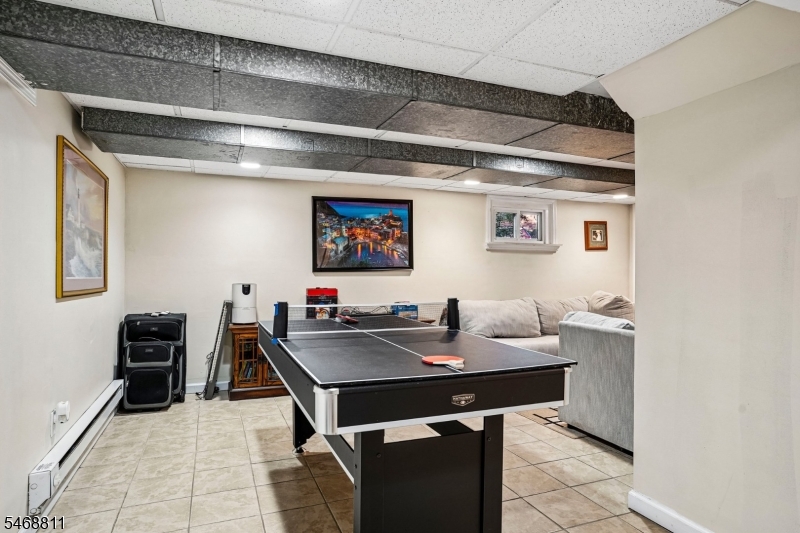 9 Ridgeview Court Hardyston NJ 07460