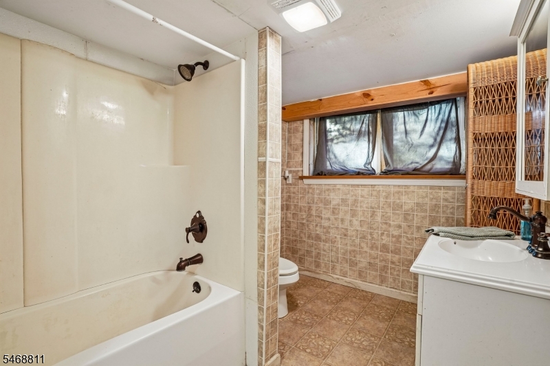 9 Ridgeview Court Hardyston NJ 07460
