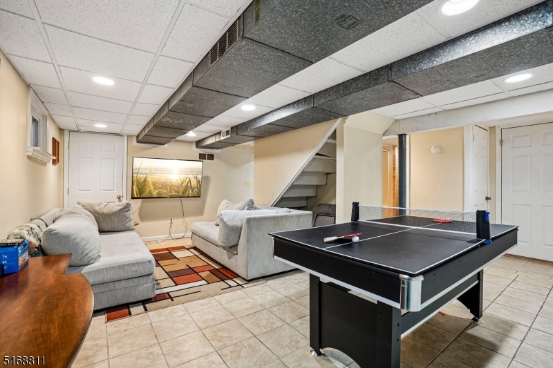 9 Ridgeview Court Hardyston NJ 07460