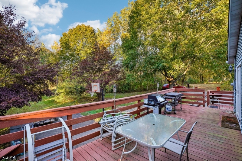 9 Ridgeview Court Hardyston NJ 07460