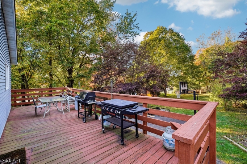9 Ridgeview Court Hardyston NJ 07460