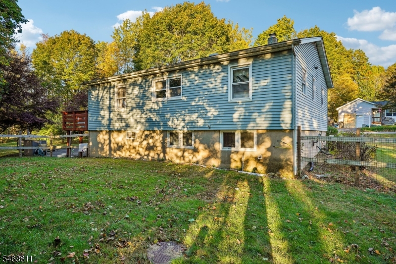 9 Ridgeview Court Hardyston NJ 07460