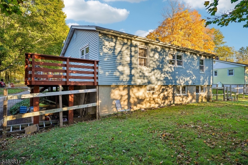 9 Ridgeview Court Hardyston NJ 07460