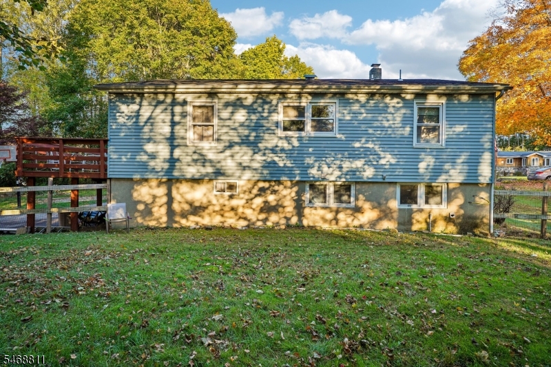 9 Ridgeview Court Hardyston NJ 07460