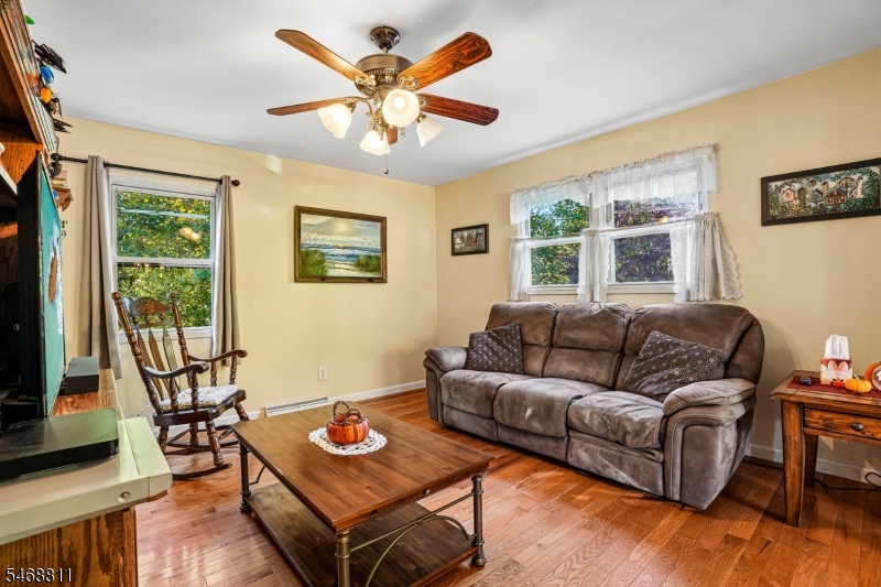 9 Ridgeview Court Hardyston NJ 07460