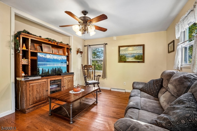 9 Ridgeview Court Hardyston NJ 07460