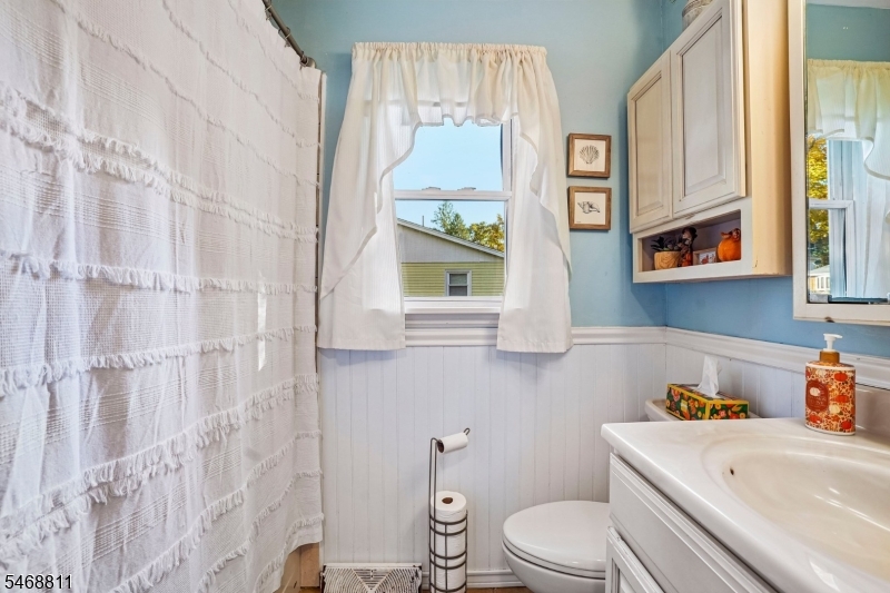 9 Ridgeview Court Hardyston NJ 07460