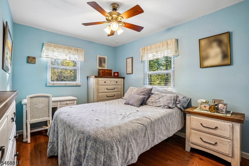 9 Ridgeview Court Hardyston NJ 07460