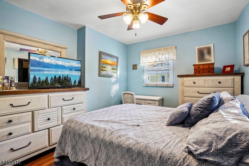 9 Ridgeview Court Hardyston NJ 07460