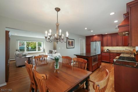 38 Genesee Trail Westfield NJ 07090