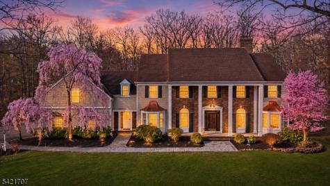3 Lockwood Drive Bridgewater NJ 08807