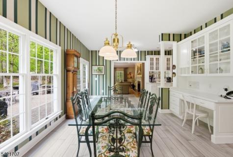 3 Lockwood Drive Bridgewater NJ 08807
