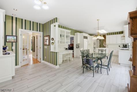 3 Lockwood Drive Bridgewater NJ 08807