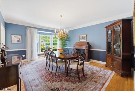 3 Lockwood Drive Bridgewater NJ 08807