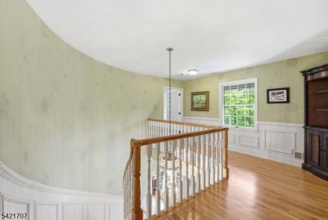 3 Lockwood Drive Bridgewater NJ 08807