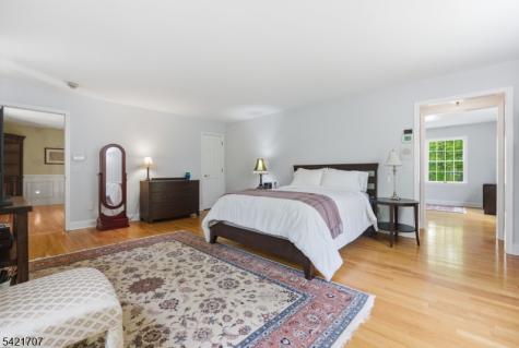 3 Lockwood Drive Bridgewater NJ 08807