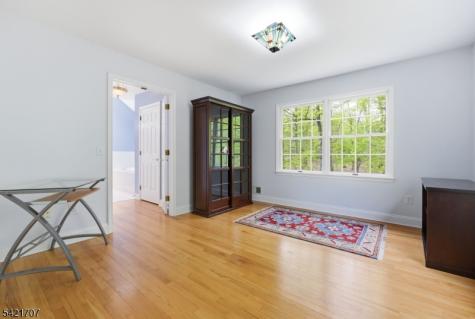 3 Lockwood Drive Bridgewater NJ 08807