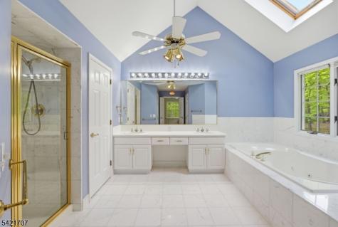 3 Lockwood Drive Bridgewater NJ 08807