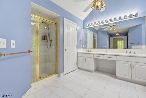 3 Lockwood Drive Bridgewater NJ 08807
