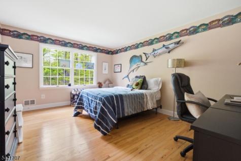 3 Lockwood Drive Bridgewater NJ 08807