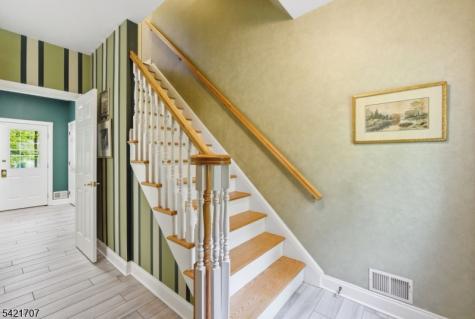 3 Lockwood Drive Bridgewater NJ 08807