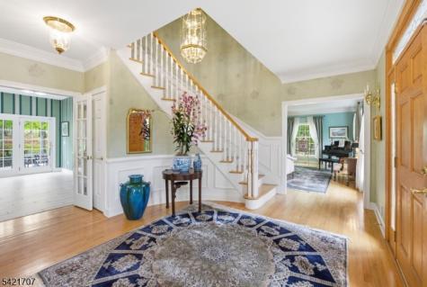 3 Lockwood Drive Bridgewater NJ 08807