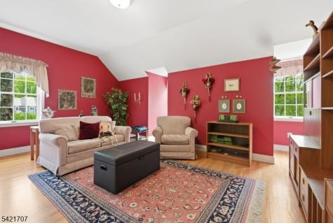 3 Lockwood Drive Bridgewater NJ 08807