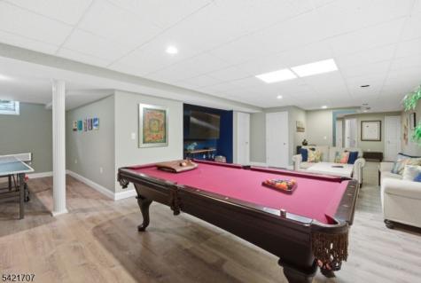 3 Lockwood Drive Bridgewater NJ 08807