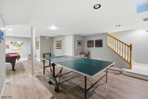 3 Lockwood Drive Bridgewater NJ 08807