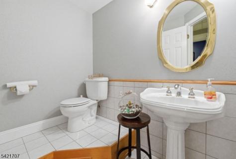 3 Lockwood Drive Bridgewater NJ 08807