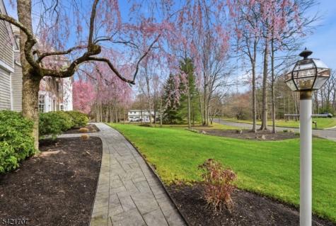 3 Lockwood Drive Bridgewater NJ 08807