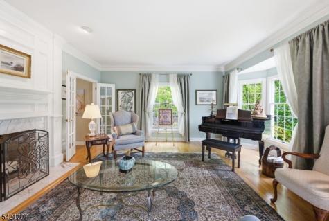 3 Lockwood Drive Bridgewater NJ 08807